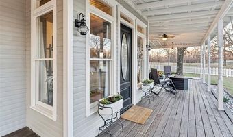 5558 N 441, Adair, OK 74330