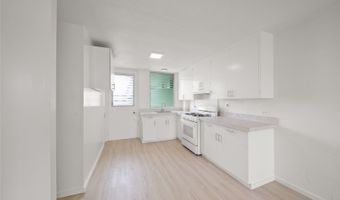 775 McNeill St 223, Honolulu, HI 96817
