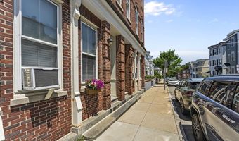 828-834 E Fifth St 4, Boston, MA 02127