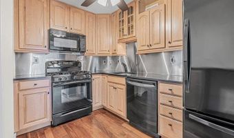 5225 POOKS HILL Rd 1321N, Bethesda, MD 20814