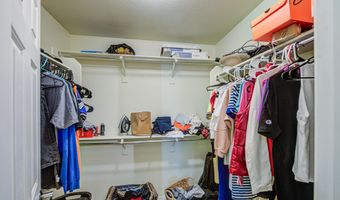 19397 W ADAMS St, Buckeye, AZ 85326