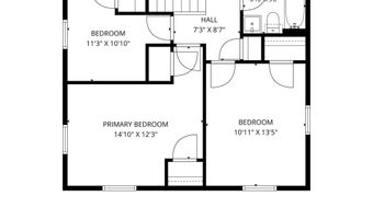 6524 27TH St N, Arlington, VA 22213