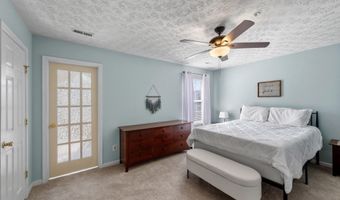1415 ROMAN RIDGE Way, Bel Air, MD 21014