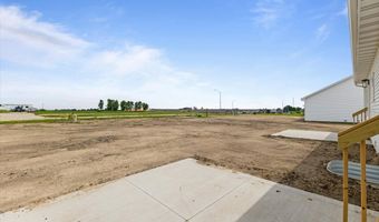 4518 NW 17th St, Ankeny, IA 50023