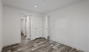 4654 NW 45th Ave, Bell, FL 32619