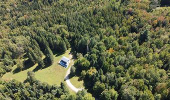 895 Head Of The Pond Rd, Brighton, VT 05846