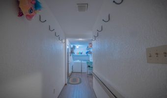 57 Pine Valley Dr, Angel Fire, NM 87710