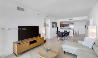 3131 NE 188th St 1-910, Aventura, FL 33180