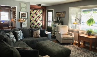 1024 W Water St, Berne, IN 46711