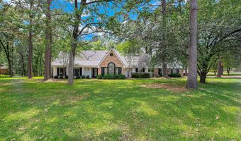 1708 Spencer Cir, Benton, LA 71006