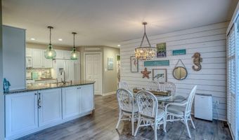 39045 LAKESHORE Ct 53074, Bethany Beach, DE 19930