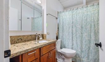 92-595 Mehani Pl, Kapolei, HI 96707