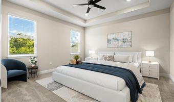 157 BRIGHT IBIS Ave, Apollo Beach, FL 33572