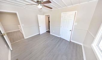 4516 ASBURY Ave, Anniston, AL 36206