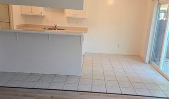 2115 S Broden Street 1/2 B, Anaheim, CA 92802