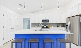 5683 Mayflower 901, Ave Maria, FL 34142