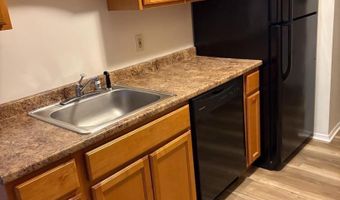 31 S Seas Ct, Barnegat, NJ 08005