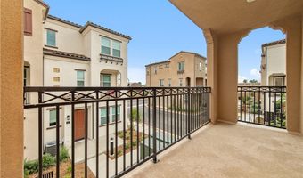 2215 W Orange Ave 12, Anaheim, CA 92804