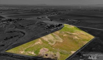 20383 Maggard Ln, Caldwell, ID 83607