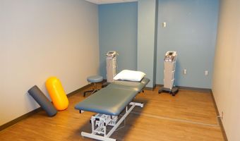 3307 Mitchell Rd, Bedford, IN 47421