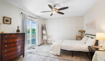 1295 Lake Shore Dr 206 B, Columbus, OH 43204