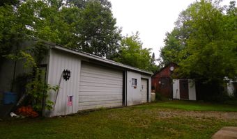 2528 Gardner, Alger, MI 48610
