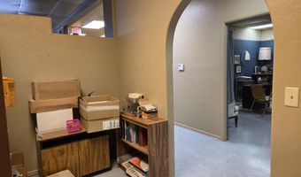 954 W Highway 92, Bisbee, AZ 85603