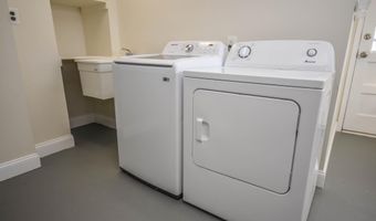 3414 DUNNINGTON Rd, Beltsville, MD 20705