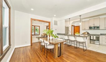 3003 20TH St NE, Washington, DC 20018