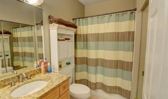 3071 Lenox 18, Atlanta, GA 30324