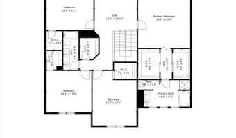 6 W Calle Bayeta, Sahuarita, AZ 85629