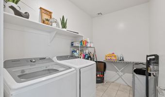 2292 S 236TH Dr, Buckeye, AZ 85326