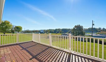 17374 Lundy Ln, Abingdon, VA 24210