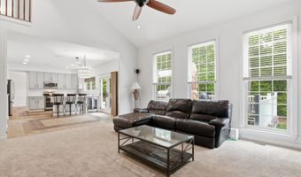 16603 MANNINGTON Rd, Accokeek, MD 20607