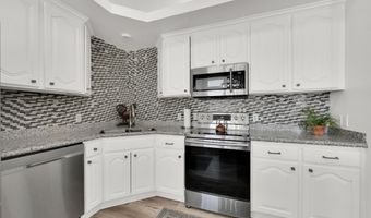 14664 S 2700 W, Bluffdale, UT 84065