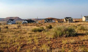 968 N 3500 E, Ballard, UT 84066