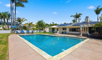 3267 Avenida De Loyola, Oceanside, CA 92056