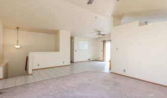 213 Ash St, Carlin, NV 89822