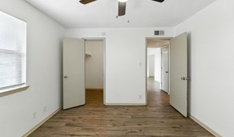 1301-1325 Fillmore Ave, Alamogordo, NM 88310
