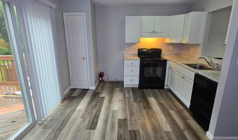 3822 SWIFT RUN Dr, Abingdon, MD 21009