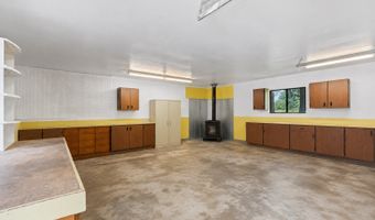 14713 NE 269TH St, Battle Ground, WA 98604
