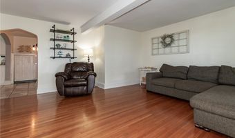 6435 State Route 193, Andover, OH 44003