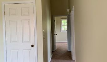 65-1241 OPELO Rd 7, Kamuela, HI 96743