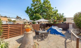 127 Warner St, Oceanside, CA 92058