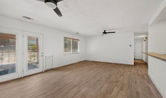 1935 El Dorado Loop, Bosque Farms, NM 87068