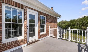 15906 BARNESVILLE Rd, Boyds, MD 20841