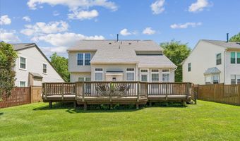 1004 ARBOR PARK Pl, Bowie, MD 20721