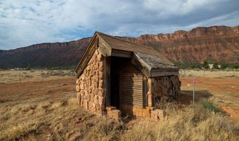 180 SHAFER Ln, Castle Valley, UT 84532