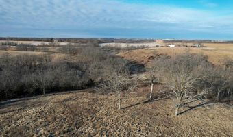 710 Th Ave, Albia, IA 52531