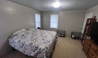 306 Water St, Alton, MO 65606